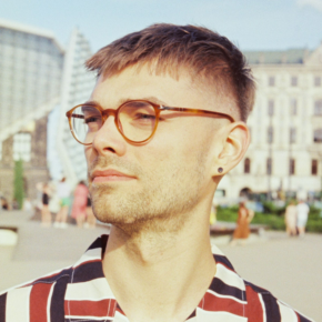 Arkadiusz Wieczorek