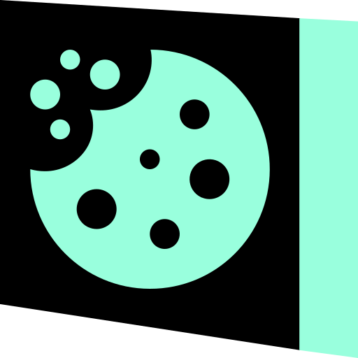 Rentgen logo